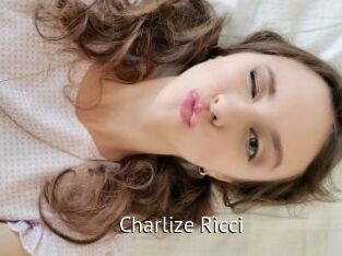 Charlize_Ricci