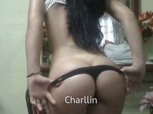 Charllin