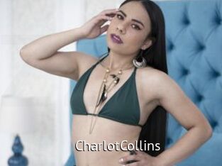 CharlotCollins