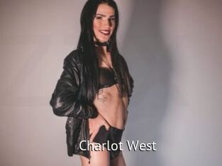 Charlot_West