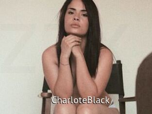 CharloteBlack