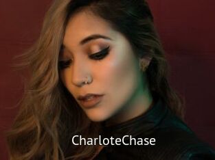 CharloteChase