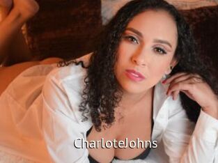 CharloteJohns