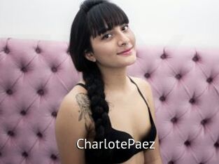 CharlotePaez