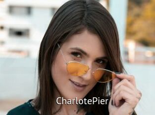 CharlotePier