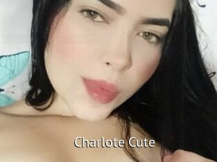 Charlote_Cute