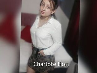 Charlote_Hott