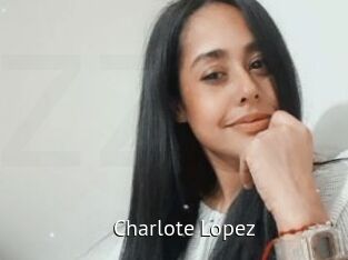 Charlote_Lopez