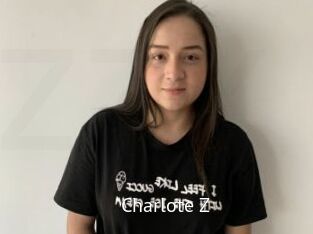 Charlote_Z