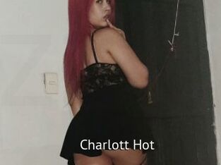 Charlott_Hot