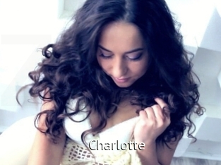 Charlotte
