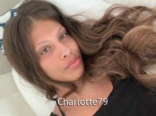 Charlotte79