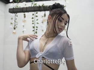 CharlotteBig