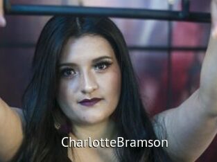 CharlotteBramson