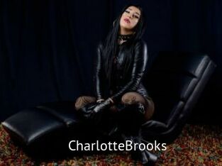 CharlotteBrooks