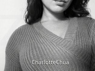 Charlotte_Chua