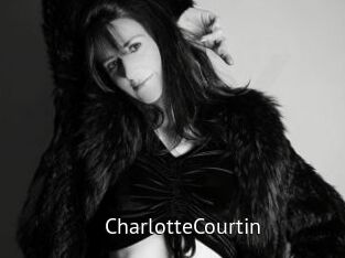 CharlotteCourtin