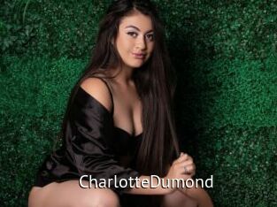 CharlotteDumond
