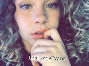 Charlotte_Evans