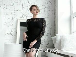 CharlotteFantasy