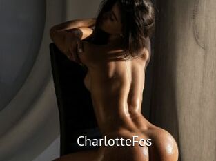 CharlotteFos
