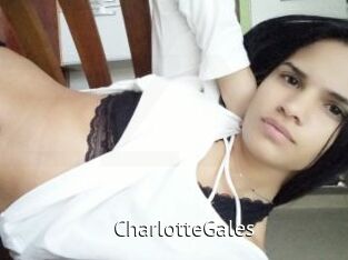 CharlotteGales