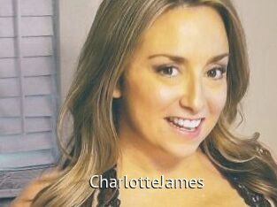 CharlotteJames