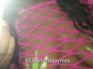 Charlotte_Jaymes
