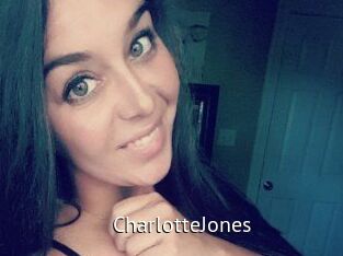 Charlotte_Jones