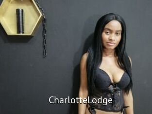 CharlotteLodge