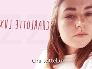 CharlotteLux