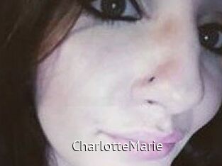 Charlotte_Marie