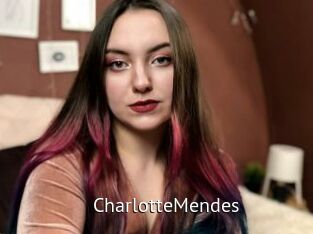 CharlotteMendes