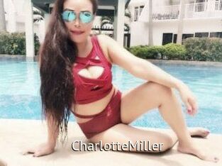 Charlotte_Miller