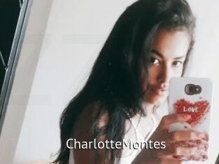 CharlotteMontes