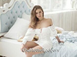 CharlotteRodgers