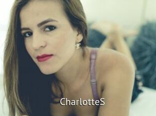 CharlotteS