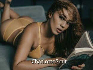 CharlotteSmit