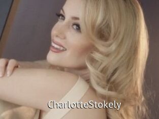 CharlotteStokely