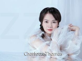 CharlotteThomas Zizi X