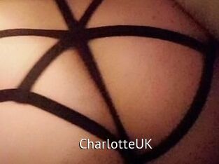 CharlotteUK