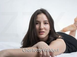 CharlotteWaldorf
