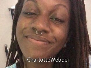CharlotteWebber