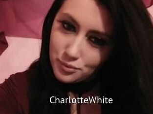 Charlotte_White