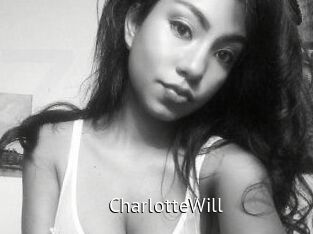 Charlotte_Will