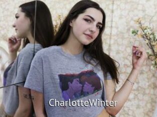 CharlotteWinter