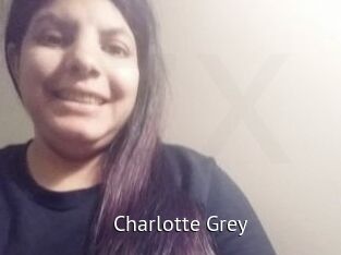 Charlotte_Grey