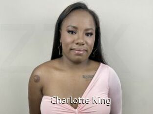 Charlotte_King