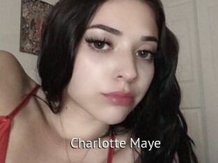 Charlotte_Maye