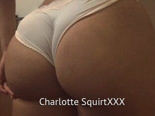 Charlotte_SquirtXXX